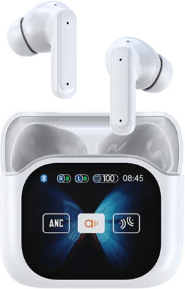 đ„Best-selling modelđ„High-quality sound, clear touch-control Bluetooth headsetăFactory direct salesă