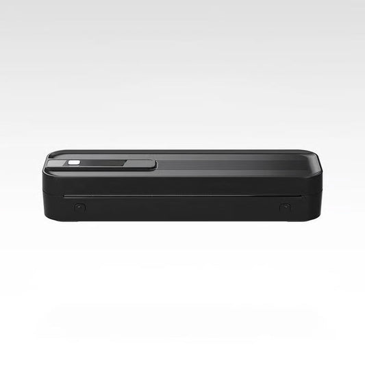 π Christmas Special Offers!π Best-Selling Portable Bluetooth Thermal Printer πLimited Time Promotion 40% OFF π₯