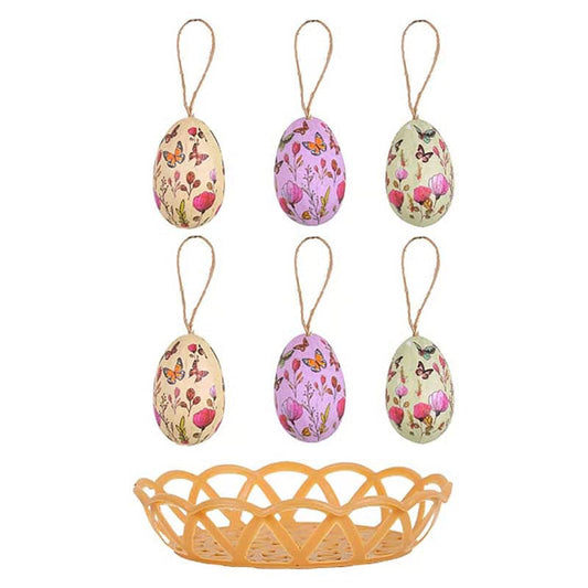 Easter Egg Pendant🥚