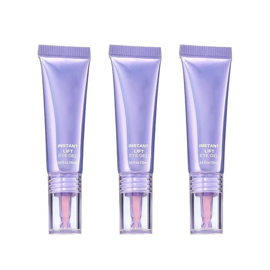 Moisturizing Eye Cream