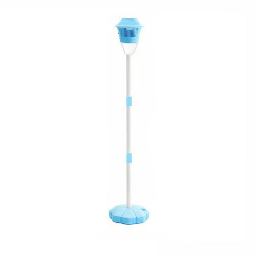π Outdoor Party Bubble Blower for Kids