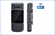 1080 HD Cycling Digital Video Recorder