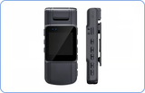 1080 HD Cycling Digital Video Recorder
