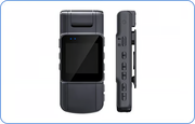 1080 HD Cycling Digital Video Recorder