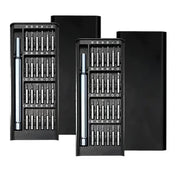 🎁2024Hot Sale🎁🔥 50% OFF🔥🧰🪛24 in 1 Screwdriver Set