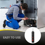 🔥2025 Hot Sale 50% OFF🔥Cordless Electric Screwdriver