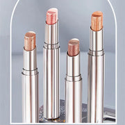 🔥2025 Hot Sale BUY 1 GET 1 FREE🔥Waterproof Gradient Shimmer Eye-Shadow Stick