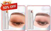 🔥2025 Hot Sale BUY 1 GET 1 FREE🔥Waterproof Gradient Shimmer Eye-Shadow Stick