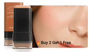 🎁2025 Hot Sale💕Hydrating Lightweight Foundation Stick with Brush