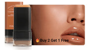 🎁2025 Hot Sale💕Hydrating Lightweight Foundation Stick with Brush