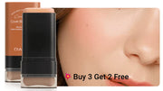 🎁2025 Hot Sale💕Hydrating Lightweight Foundation Stick with Brush