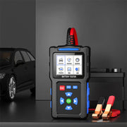 🎁2026 Hot Sale 50% OFF💥BT100 Car Battery Tester 12V Load Tester