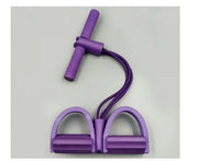 🔥2026 Hot Sale 50% OFF✨Sit-Up Training Equipment