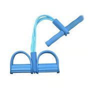 🔥2026 Hot Sale 50% OFF✨Sit-Up Training Equipment