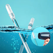 🔥2026 HOT SALE🔥 Reusable Earwax Removal Adhesive Swabs