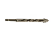 🔥2026 Hot Sale🔥High-Strength 4-Flute Serrated Eccentric Drill Bit Kit