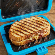 🔥2026 New Arrivals: 50% Off for a Limited Time!🔥Microwave Toaster & Sandwich Maker
