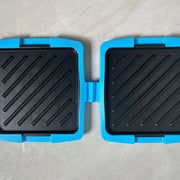 🔥2026 New Arrivals: 50% Off for a Limited Time!🔥Microwave Toaster & Sandwich Maker