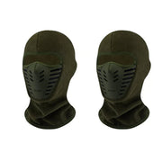 🔥2026 New Arrivals: 50% Off for a Limited Time!🔥Unisex Windproof Winter Warm Full Face Mask