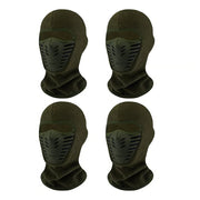 🔥2026 New Arrivals: 50% Off for a Limited Time!🔥Unisex Windproof Winter Warm Full Face Mask