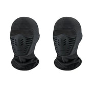 🔥2026 New Arrivals: 50% Off for a Limited Time!🔥Unisex Windproof Winter Warm Full Face Mask