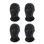 🔥2026 New Arrivals: 50% Off for a Limited Time!🔥Unisex Windproof Winter Warm Full Face Mask