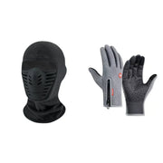 🔥2026 New Arrivals: 50% Off for a Limited Time!🔥Unisex Windproof Winter Warm Full Face Mask