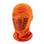 🔥2026 New Arrivals: 50% Off for a Limited Time!🔥Unisex Windproof Winter Warm Full Face Mask