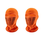 🔥2026 New Arrivals: 50% Off for a Limited Time!🔥Unisex Windproof Winter Warm Full Face Mask