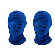 🔥2026 New Arrivals: 50% Off for a Limited Time!🔥Unisex Windproof Winter Warm Full Face Mask