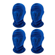 🔥2026 New Arrivals: 50% Off for a Limited Time!🔥Unisex Windproof Winter Warm Full Face Mask