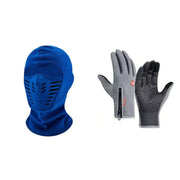 🔥2026 New Arrivals: 50% Off for a Limited Time!🔥Unisex Windproof Winter Warm Full Face Mask