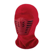 🔥2026 New Arrivals: 50% Off for a Limited Time!🔥Unisex Windproof Winter Warm Full Face Mask