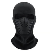 🔥2026 New Arrivals: 50% Off for a Limited Time!🔥Unisex Windproof Winter Warm Full Face Mask