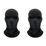 🔥2026 New Arrivals: 50% Off for a Limited Time!🔥Unisex Windproof Winter Warm Full Face Mask