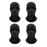 🔥2026 New Arrivals: 50% Off for a Limited Time!🔥Unisex Windproof Winter Warm Full Face Mask