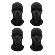 🔥2026 New Arrivals: 50% Off for a Limited Time!🔥Unisex Windproof Winter Warm Full Face Mask