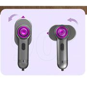 🎁2026 New Arrivals 50% OFF💖Portable Handheld Garment Steamer