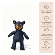2026-new-unbreaka-bear-for-strong-chewers