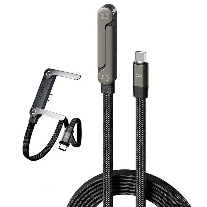 240W Stand Data Cable