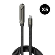 240W Stand Data Cable