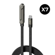 240W Stand Data Cable