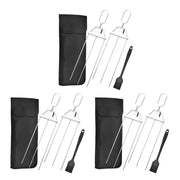 3-way-grill-skewers