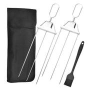 3-way-grill-skewers
