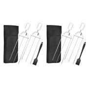 3-way-grill-skewers