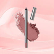 🔥360 Contour Lip Liner