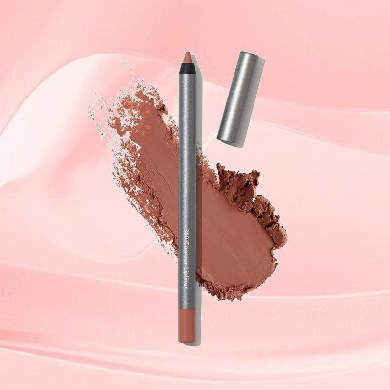 🔥360 Contour Lip Liner