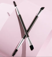 🏆🎁3D Waterproof Microblading Eyebrow Pen