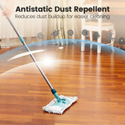 ⏳ 55% OFF! ⭐ Instantly Renew · Invisible Shield|Your floors “high-gloss moment” starts with this bottle! ✨