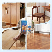 ⏳ 55% OFF! ⭐ Instantly Renew · Invisible Shield|Your floors “high-gloss moment” starts with this bottle! ✨